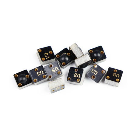 微型rfid標(biāo)簽