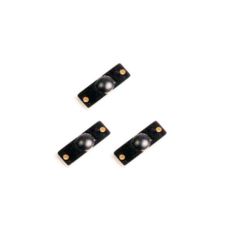 倉庫電子標(biāo)簽