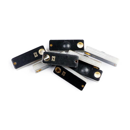 pcb電子標(biāo)簽