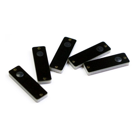 超高頻無源電子標簽