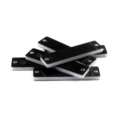 rfid特種標(biāo)簽