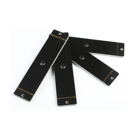 pcb抗金屬標(biāo)簽