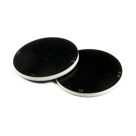 rfid標(biāo)簽廠家