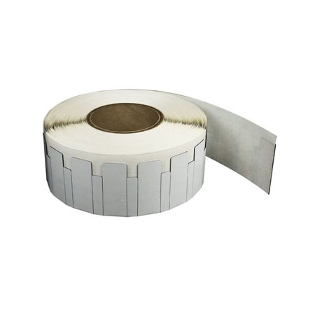 rfid防偽標(biāo)簽